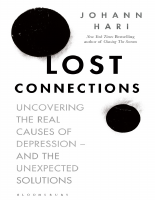 Johann_Hari_Lost_Connections_Uncovering_the_Real_Causes_of_Depression.epub